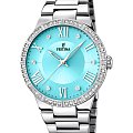 Часы Festina Boyfriend F16719/4