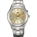 Часы Orient EM0301ZC (FEM0301ZC)