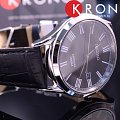 Часы Seiko Conceptual Series Dress SGEG99P1 фото 3