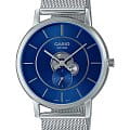 Casio MTP-B130M-2A