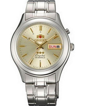 Orient EM0301ZC (FEM0301ZC)