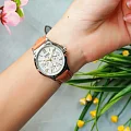 Часы Casio Collection LTP-V300L-7A2 фото 2