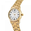 Часы Casio Collection LTP-V002G-7B фото 4