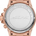 Часы Michael Kors Everest MK7213 фото 3