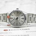 Часы Casio LTP-V005D-7B фото 2