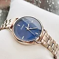 Часы Casio Collection LTP-E413PG-2A фото 5