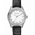 Часы DKNY Chambers Glitz DK1L017L0015