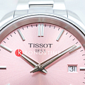 Часы Tissot PR 100 Quartz 34mm T150.210.11.331.00 фото 6