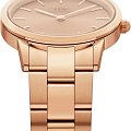 Часы Daniel Wellington Iconic Link Unitone DW00100401 фото 4