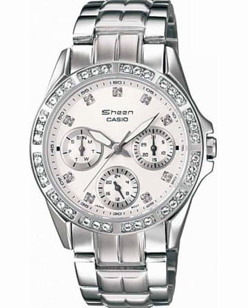 Casio Sheen SHN-3013D-7A
