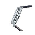 Часы Casio Collection MTP-W500L-1A фото 4
