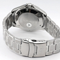 Часы Orient Diving Sports Automatic AA02002D фото 10