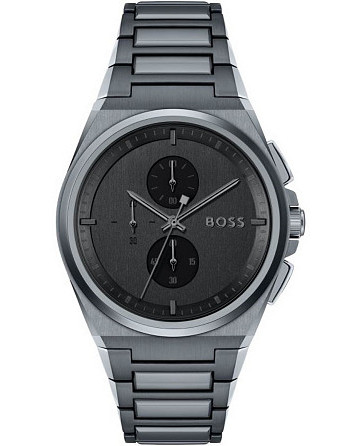 Hugo Boss Steer HB1513996