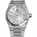 Часы Swiss Military Hanowa Octon Hammered SMWGH2101904