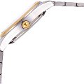 Часы Casio Collection LTP-1129G-7B фото 7