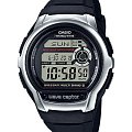Часы CASIO WAVE CEPTOR WV-M60-1A