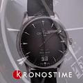 Часы Certina DS-1 Big Date Powermatic 80 C029.426.16.051.00 фото 9