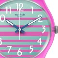 Часы Swatch Gent Biosourced Standart SO28P105 фото 3