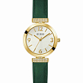 Часы Guess Dress Array GW0614L4
