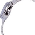 Часы Casio Collection LTP-V002D-1B3 фото 3