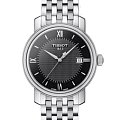 Часы Tissot Bridgeport Lady T097.010.11.058.00