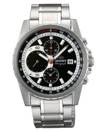 Orient TD0V001B (FTD0V001B)