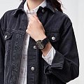 Часы Casio Collection AE-1400WH-9AVDF (AE-1400WH-9A) фото 9