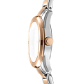 Часы DKNY Chambers Sport DK1L018M0075 фото 2