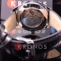 Часы Orient Automatic RA-AR0004S1 фото 16