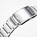Часы Casio Edifice EFS-S510D-1A фото 4