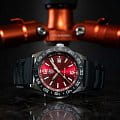 Часы Luminox Pacific Diver XS.3135 фото 7