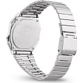 Часы Casio Collection A700WE-1A фото 7