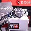Часы Tissot Cera T064.210.22.056.00 фото 4