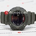 Часы Casio G-Shock G-9000-3VDR (G-9000-3V) фото 2