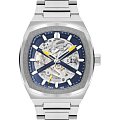 Часы Lee Cooper LC07903.390