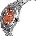 Часы Citizen Eco-Drive BM7630-80Z фото 2