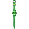 Часы Swatch New Gent Biosourced SO29G704 фото 2