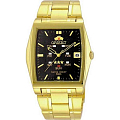 Часы Orient PMAA001B (FPMAA001B)