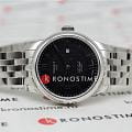 Tissot T0062071105800