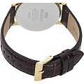 Часы Orient RF-QD0003G1 фото 3