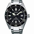 Часы Seiko Prospex SPB051J1