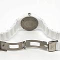 Часы Boccia Titanium Circle-Oval 3216-01 фото 6
