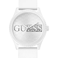Часы Guess Dress GW0780G1