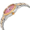 Часы Citizen Eco-Drive EW2706-58X фото 4