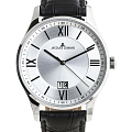 Часы Jacques Lemans 1-1845S фото 2