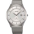 Часы Orient GW03005W (FGW03005W)