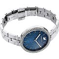 Часы Swarovski Cosmopolitan 5517790 фото 9