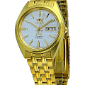 Часы Orient AB00008W (FAB00008W)