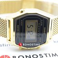 Часы Casio Collection LA690WEMY-1EF фото 4