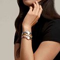 Часы Anne Klein 5106RGRG фото 4